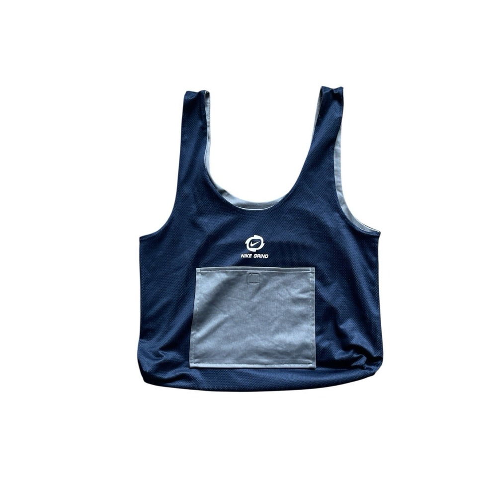 Nike Grind Looptworks Special Limited Edition Tote Bag